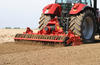 Vicon Rau Toptiller TT 25