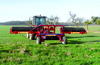 Landroller