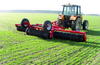 Landroller