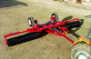 Landroller