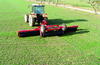 Landroller