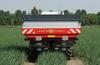 Vicon RotaFlow RO-EDW  