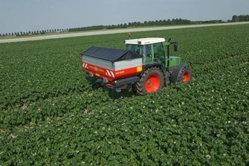 Vicon RotaFlow RO-EDW  