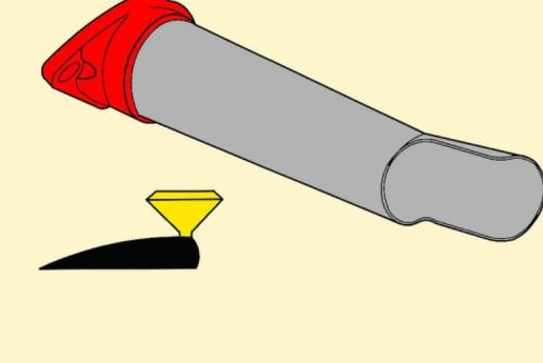 Range-of-Spreading-Spouts_width500.jpg