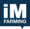iM Farming Logo