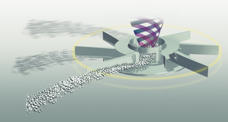 KV-exacta-0002-jpg-jpg-g19egdcc9b (1)